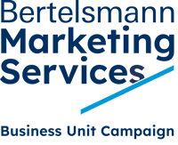 Logo Campaign 